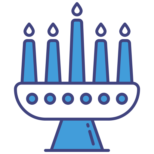 kwanzaa kostenlos Icon kwanzaa kostenlos Icon