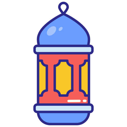 ramadan-laterne kostenlos Icon ramadan-laterne kostenlos Icon