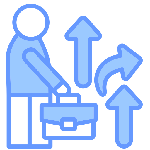 siguiente icono gratis