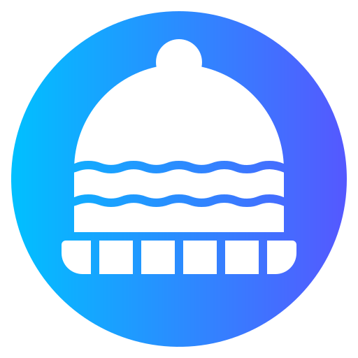 sombrero icono gratis