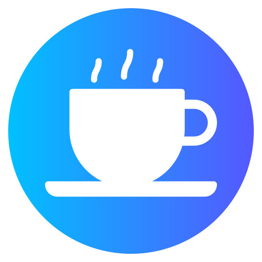 Hot cocoa free icon