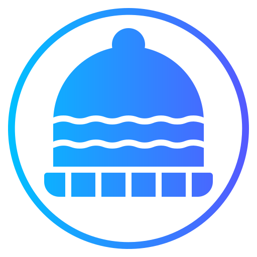 sombrero icono gratis