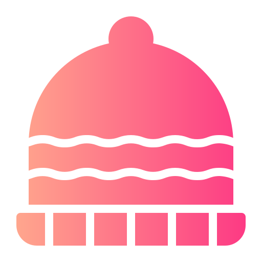 sombrero icono gratis