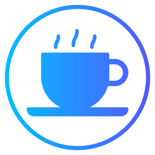 Hot cocoa free icon Hot cocoa free icon
