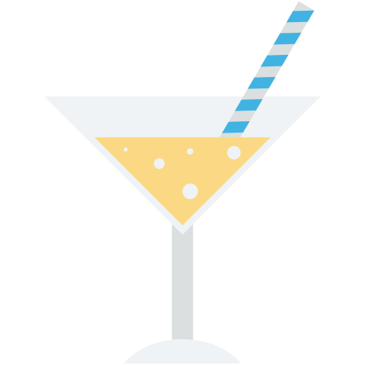 trinken kostenlos Icon trinken kostenlos Icon