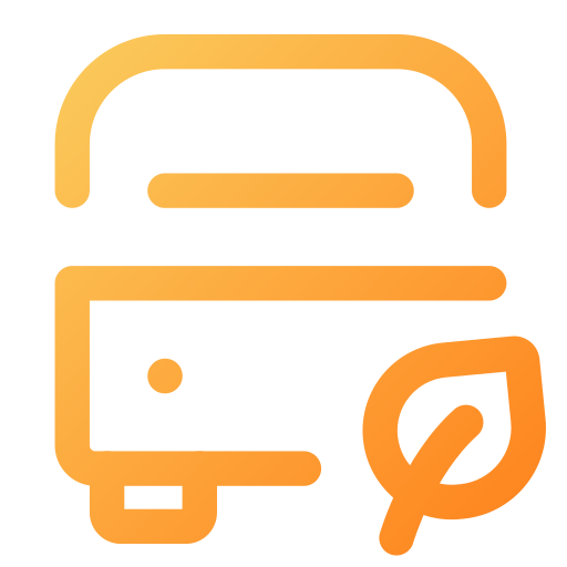 autobús icono gratis