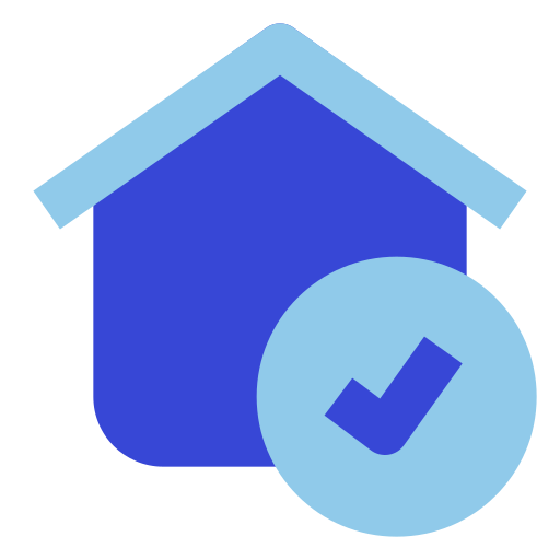 Успех бесплатно иконка