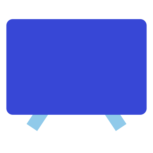 тв бесплатно иконка