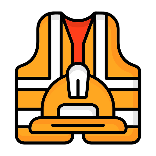 seguridad icono gratis