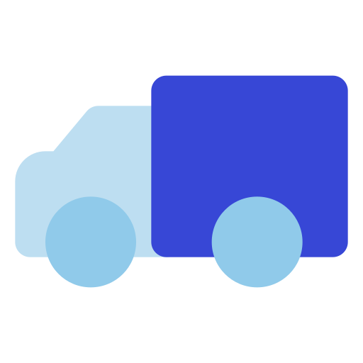 gedeckter güterwagen kostenlos Icon gedeckter güterwagen kostenlos Icon