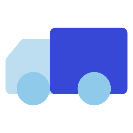 gedeckter güterwagen kostenlos Icon gedeckter güterwagen kostenlos Icon