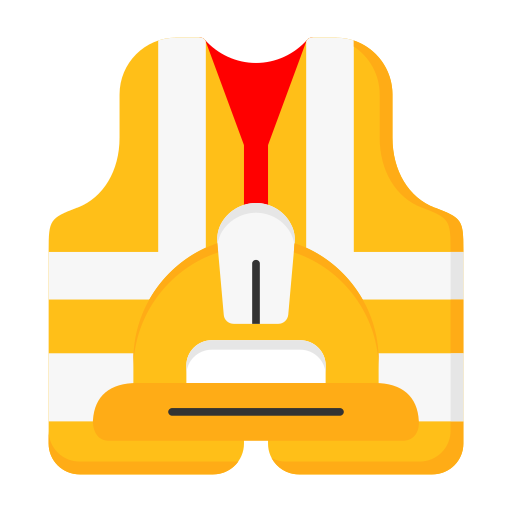 seguridad icono gratis