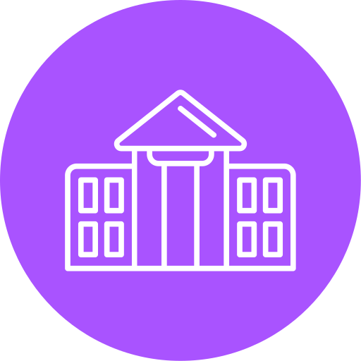 Building free icon Building free icon