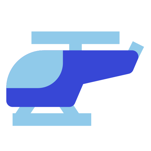 hubschrauber kostenlos Icon hubschrauber kostenlos Icon