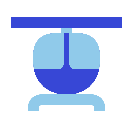 hubschrauber kostenlos Icon hubschrauber kostenlos Icon