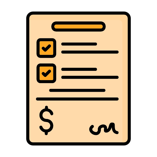 beneficios icono gratis