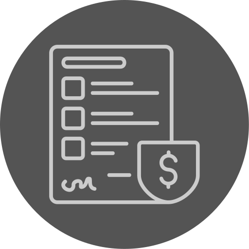 Retirement plan free icon Retirement plan free icon