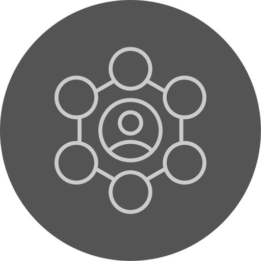 organizador grátis ícone organizador grátis ícone