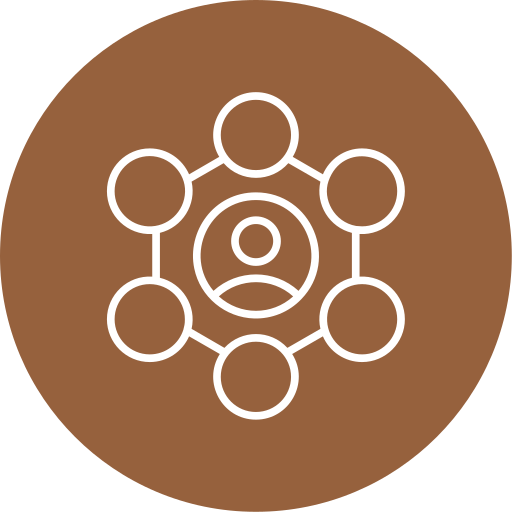 organizador grátis ícone organizador grátis ícone