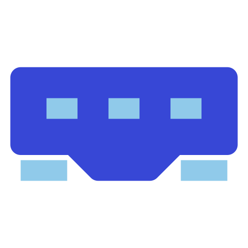 waggon kostenlos Icon waggon kostenlos Icon
