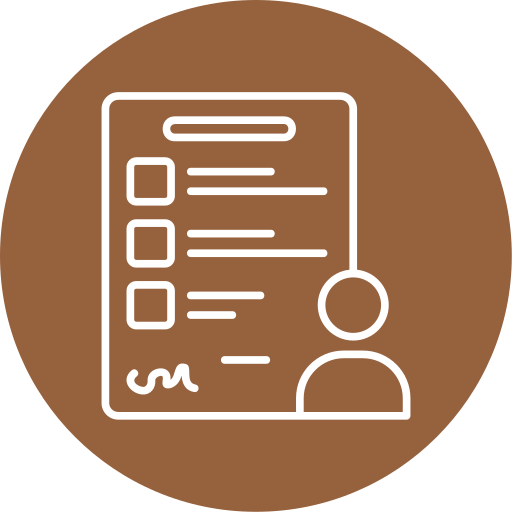 Ярмарка вакансий бесплатно иконка