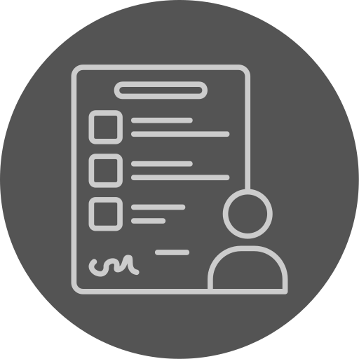 jobmesse kostenlos Icon