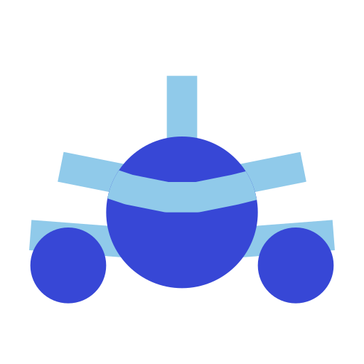 flugzeug kostenlos Icon flugzeug kostenlos Icon