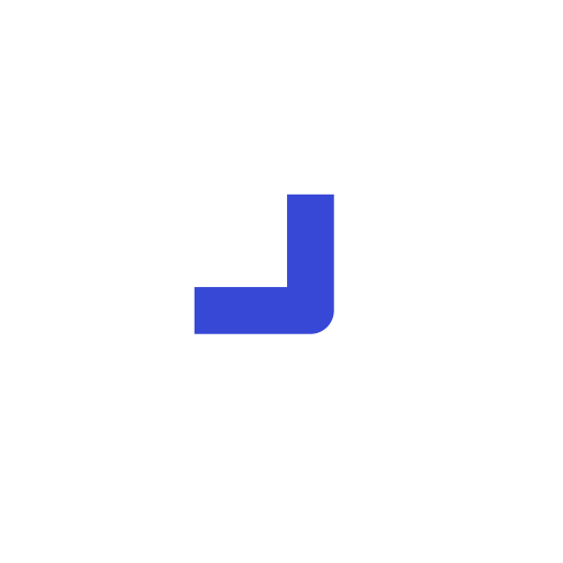 Стрелка вниз бесплатно иконка