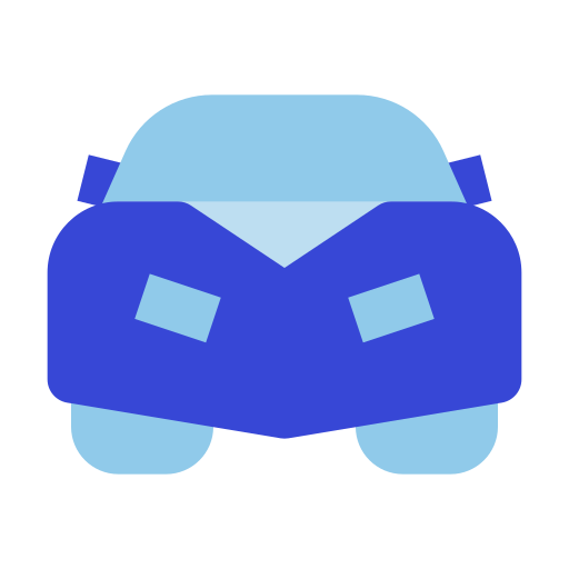 autos kostenlos Icon autos kostenlos Icon