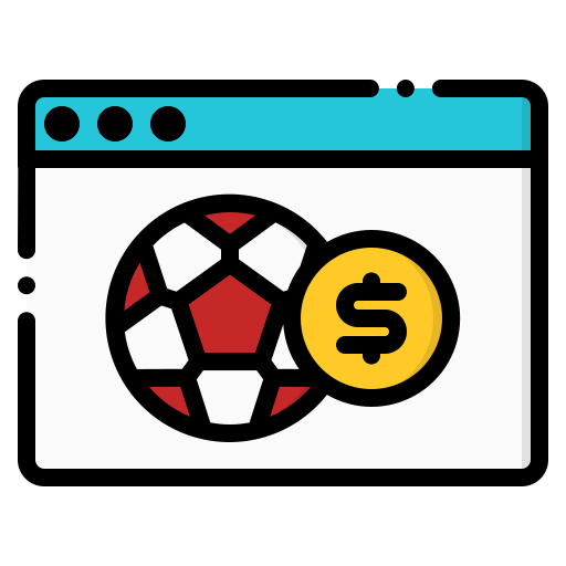 fútbol americano icono gratis