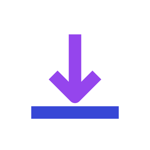 descargar icono gratis