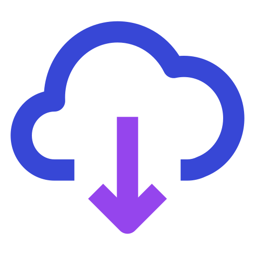 descargar icono gratis