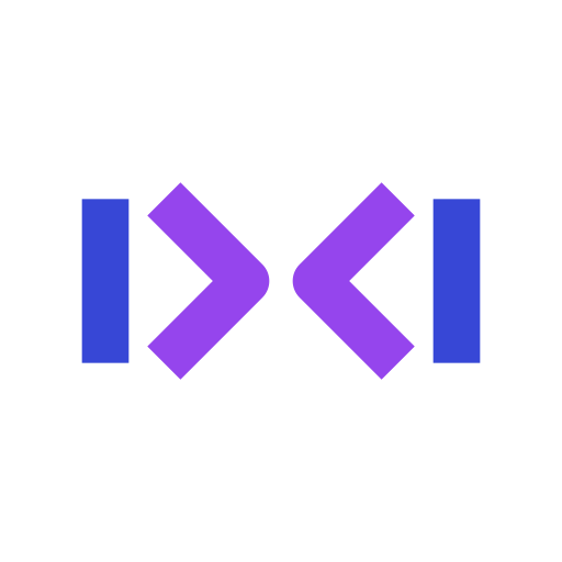 Merge free icon Merge free icon