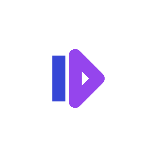 pfeil nach rechts kostenlos Icon pfeil nach rechts kostenlos Icon