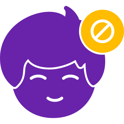 ocupado icono gratis