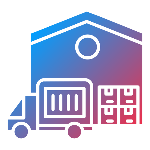 depósito icono gratis