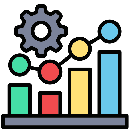 Maintenance free icon Maintenance free icon