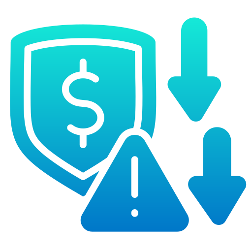 prévention Icône gratuit prévention Icône gratuit