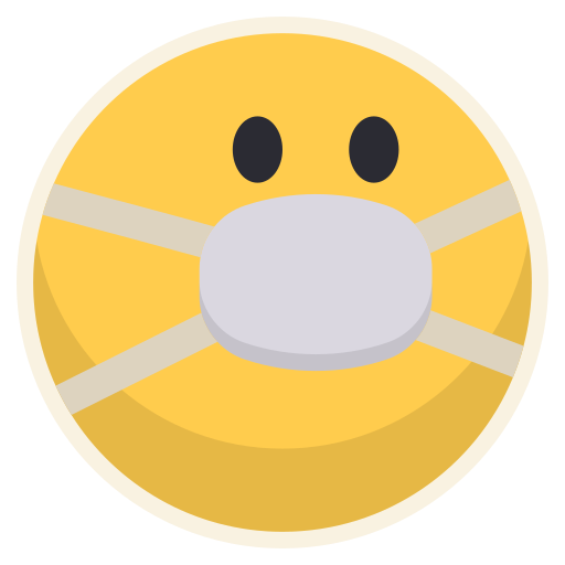 médico icono gratis