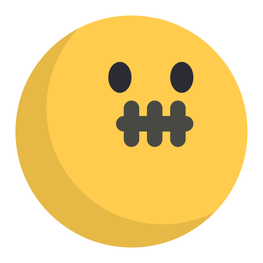 torpeza icono gratis