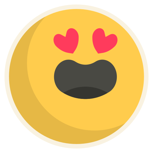 amantes icono gratis