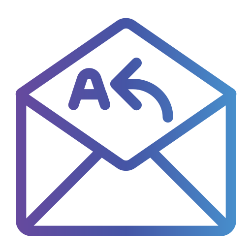 Автоответчики бесплатно иконка Автоответчики бесплатно иконка