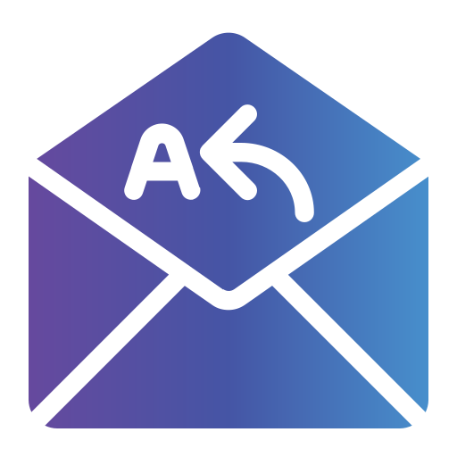 Автоответчики бесплатно иконка