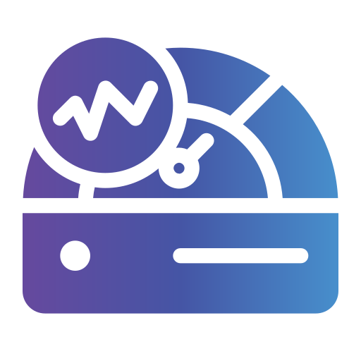 Bandwith free icon Bandwith free icon