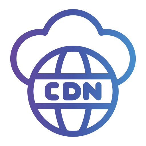 Cdn free icon Cdn free icon