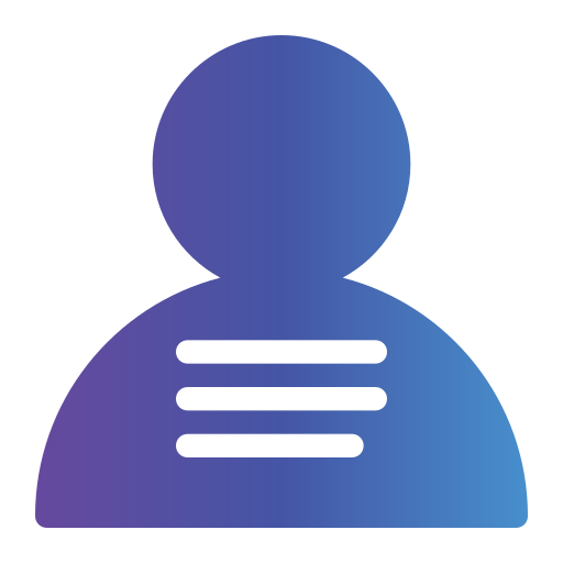 Контактная информация бесплатно иконка