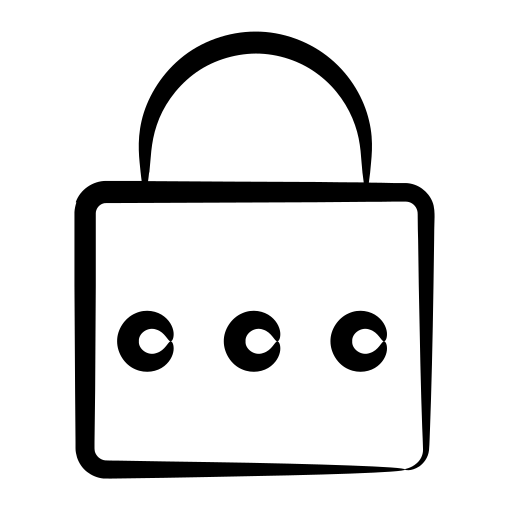 Encryption free icon Encryption free icon