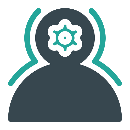 User management free icon User management free icon