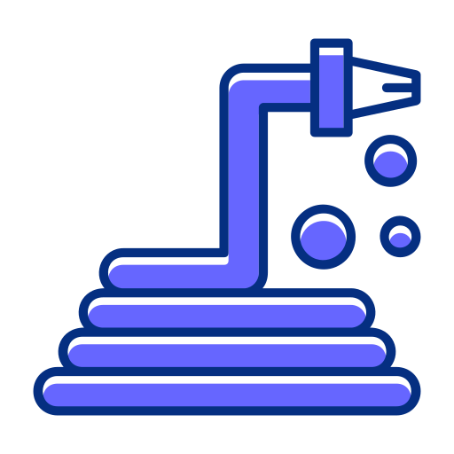 gartenschlauch kostenlos Icon gartenschlauch kostenlos Icon