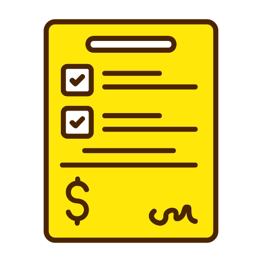 avantages Icône gratuit